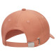 Nike Καπέλο Sportswear Heritage86 Cap